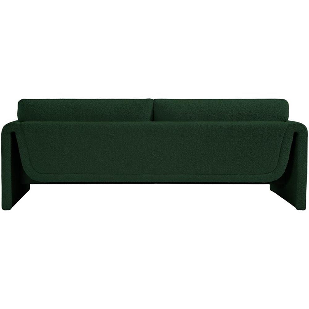 SOFÁ BALI - Imagen 6