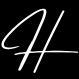 High End  Logo